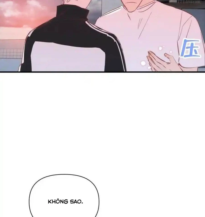Hoàng Tử Bé Chapter 28 - Trang 2
