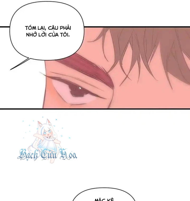 Hoàng Tử Bé Chapter 28 - Trang 2