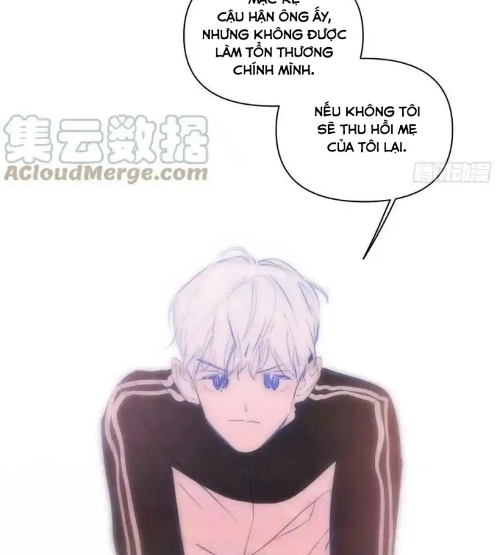 Hoàng Tử Bé Chapter 28 - Trang 2