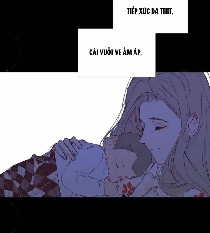 Hoàng Tử Bé Chapter 29 - Trang 2