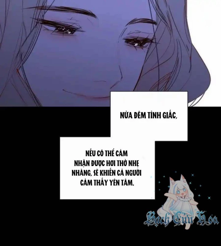 Hoàng Tử Bé Chapter 29 - Trang 2