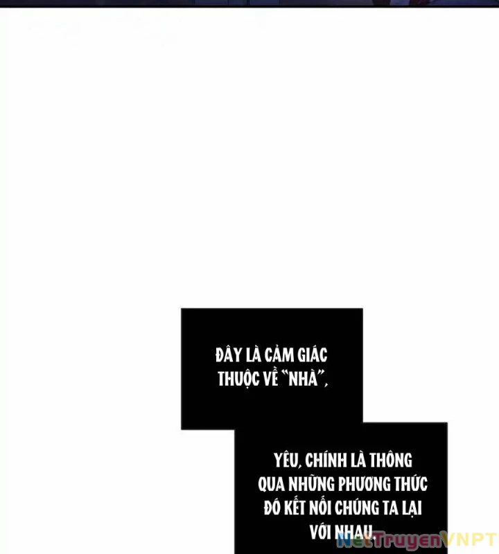 Hoàng Tử Bé Chapter 29 - Trang 2