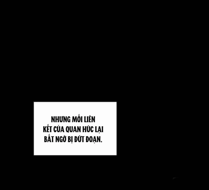 Hoàng Tử Bé Chapter 29 - Trang 2