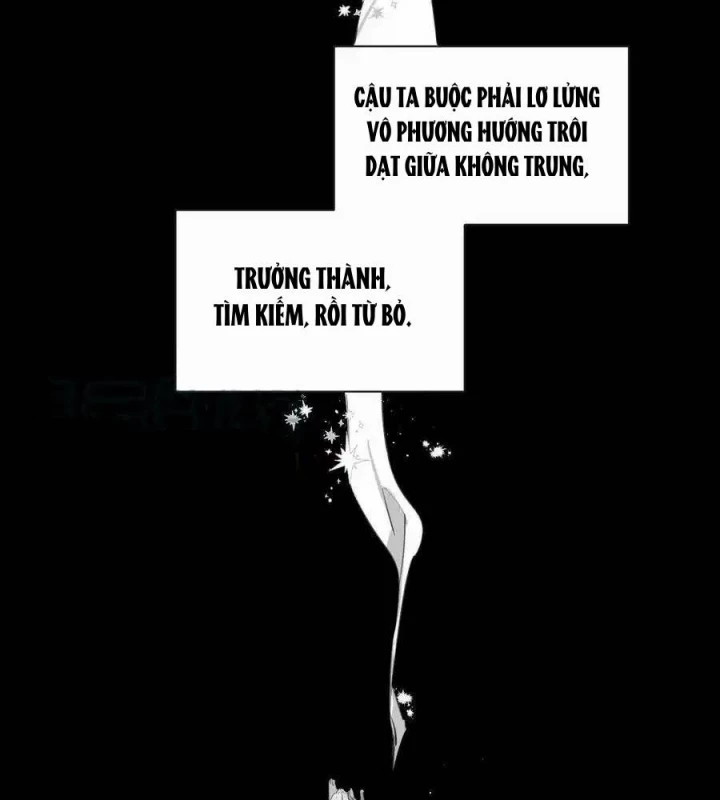 Hoàng Tử Bé Chapter 29 - Trang 2