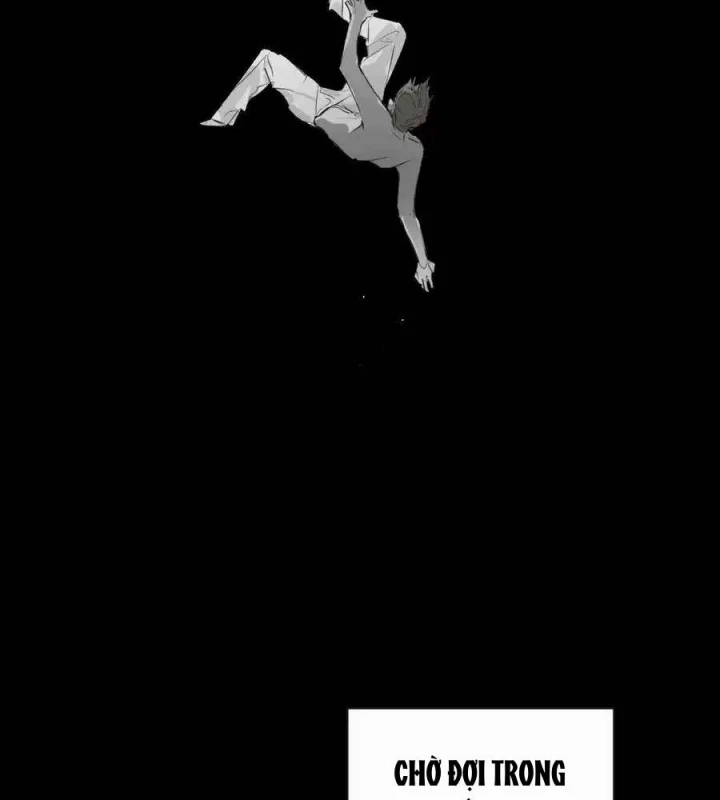 Hoàng Tử Bé Chapter 29 - Trang 2