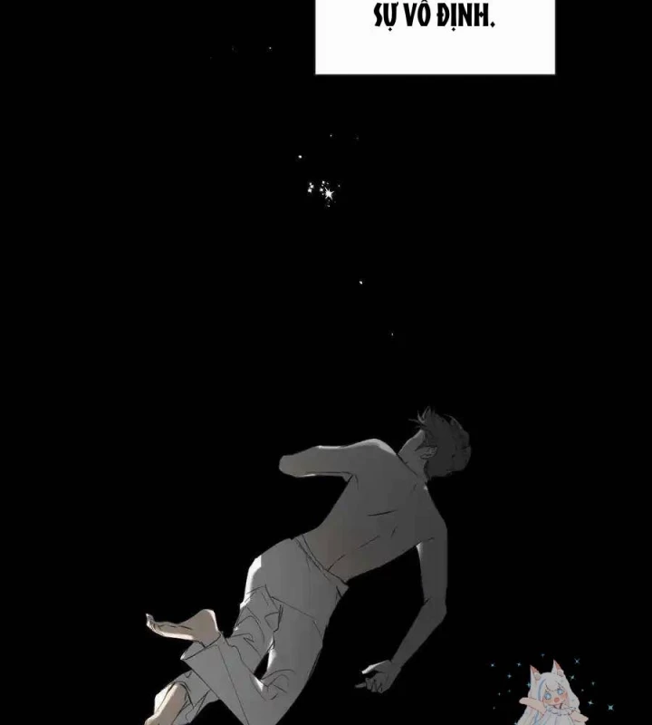 Hoàng Tử Bé Chapter 29 - Trang 2