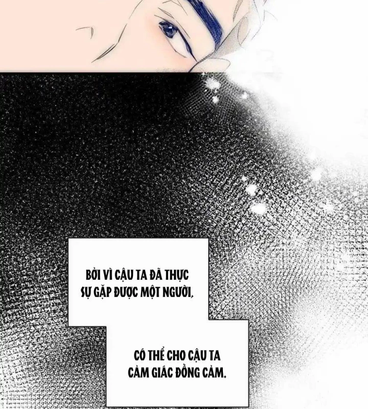 Hoàng Tử Bé Chapter 29 - Trang 2