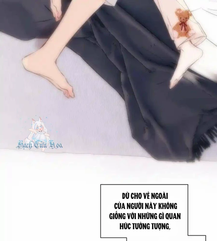 Hoàng Tử Bé Chapter 29 - Trang 2
