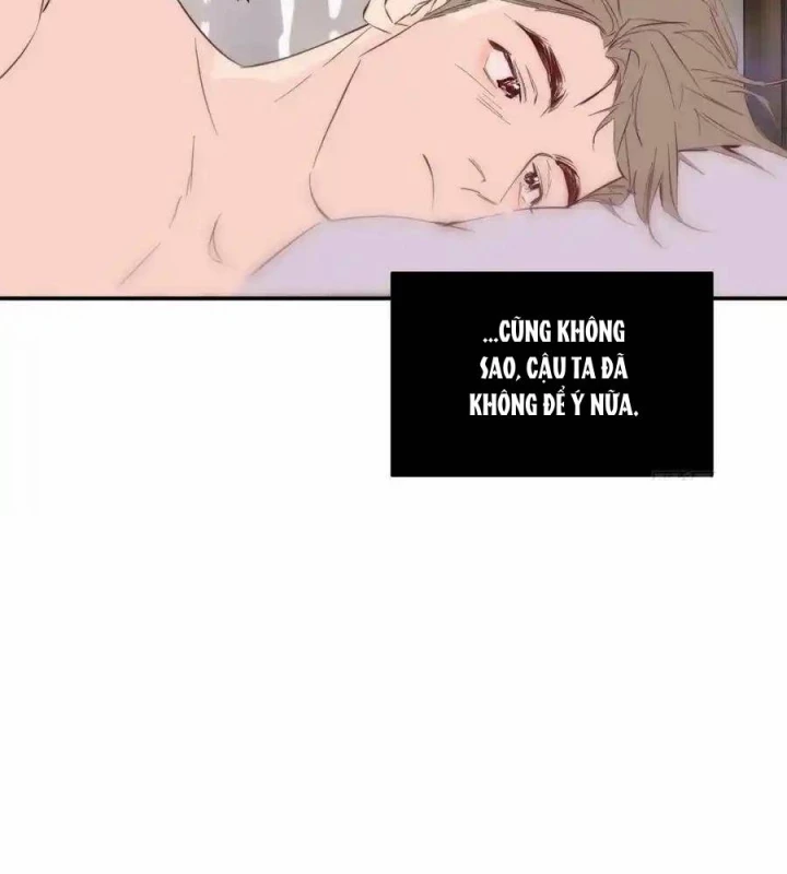 Hoàng Tử Bé Chapter 29 - Trang 2