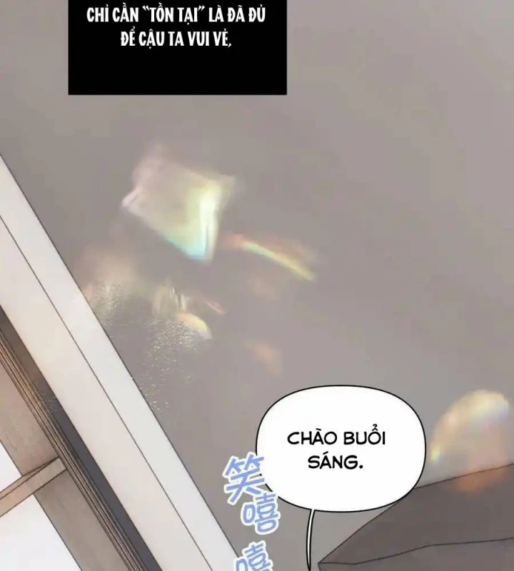 Hoàng Tử Bé Chapter 29 - Trang 2