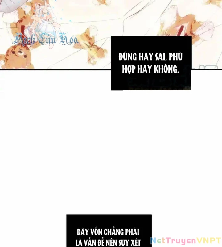 Hoàng Tử Bé Chapter 29 - Trang 2