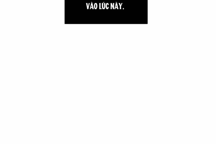 Hoàng Tử Bé Chapter 29 - Trang 2
