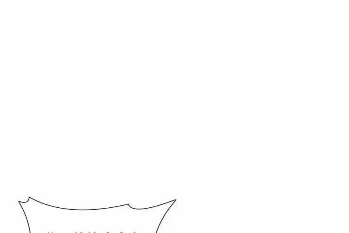 Hoàng Tử Bé Chapter 29 - Trang 2