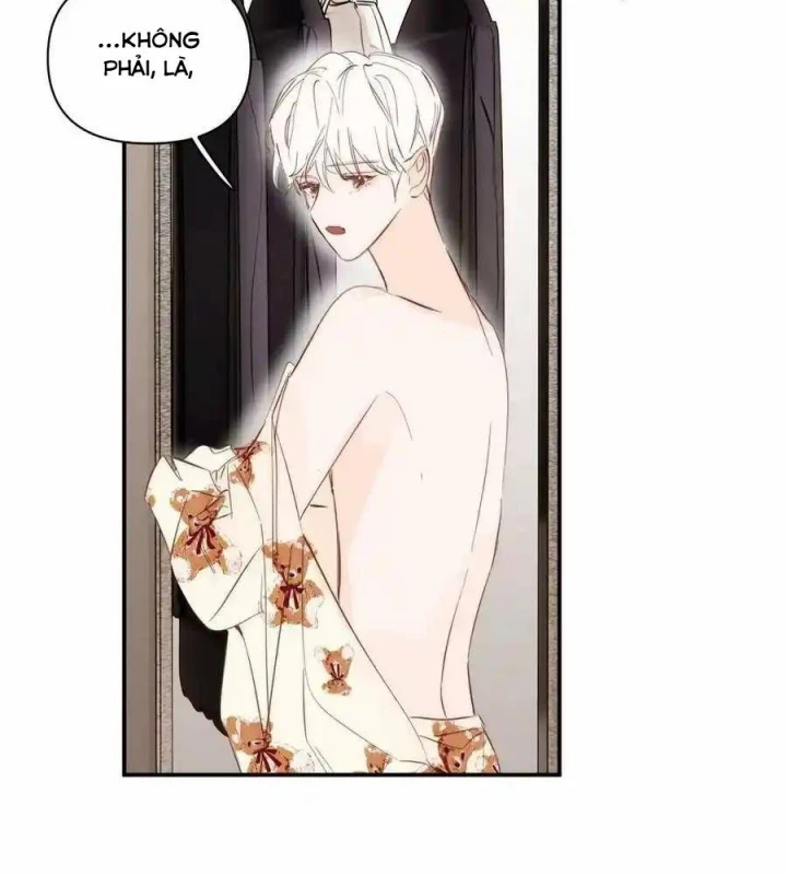 Hoàng Tử Bé Chapter 29 - Trang 2