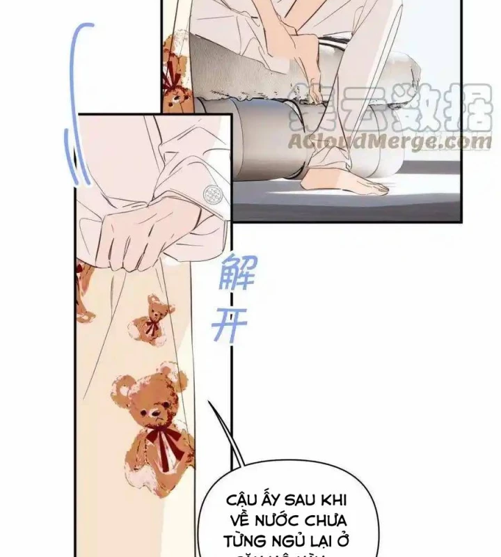 Hoàng Tử Bé Chapter 29 - Trang 2
