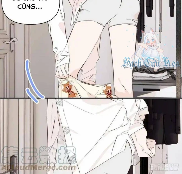 Hoàng Tử Bé Chapter 29 - Trang 2
