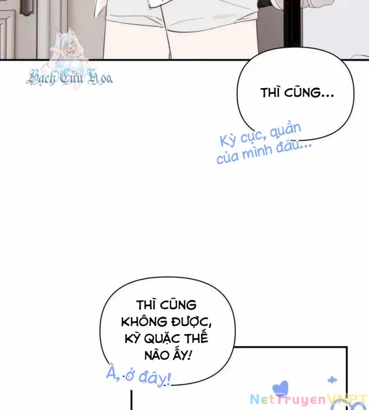 Hoàng Tử Bé Chapter 29 - Trang 2