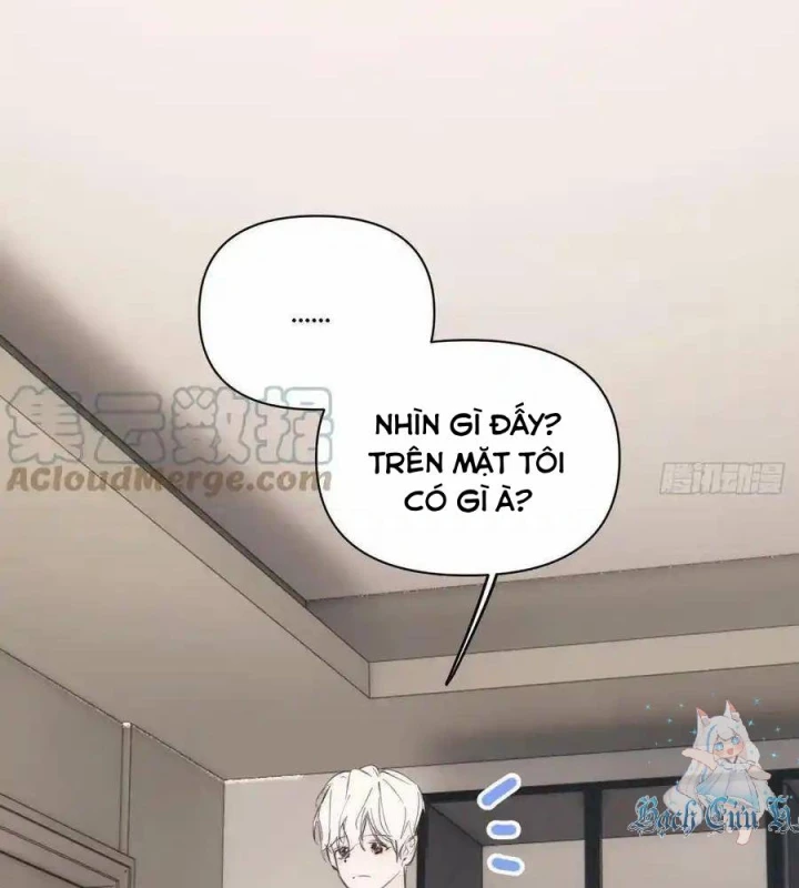 Hoàng Tử Bé Chapter 29 - Trang 2