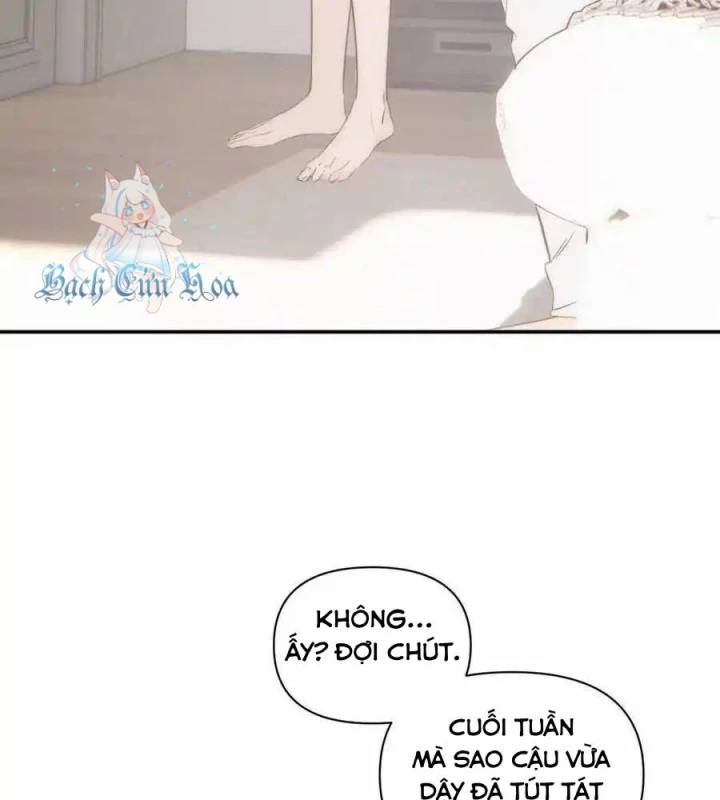 Hoàng Tử Bé Chapter 29 - Trang 2