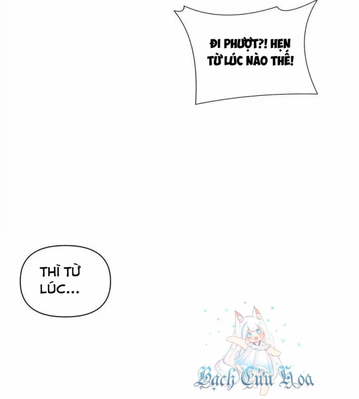Hoàng Tử Bé Chapter 29 - Trang 2
