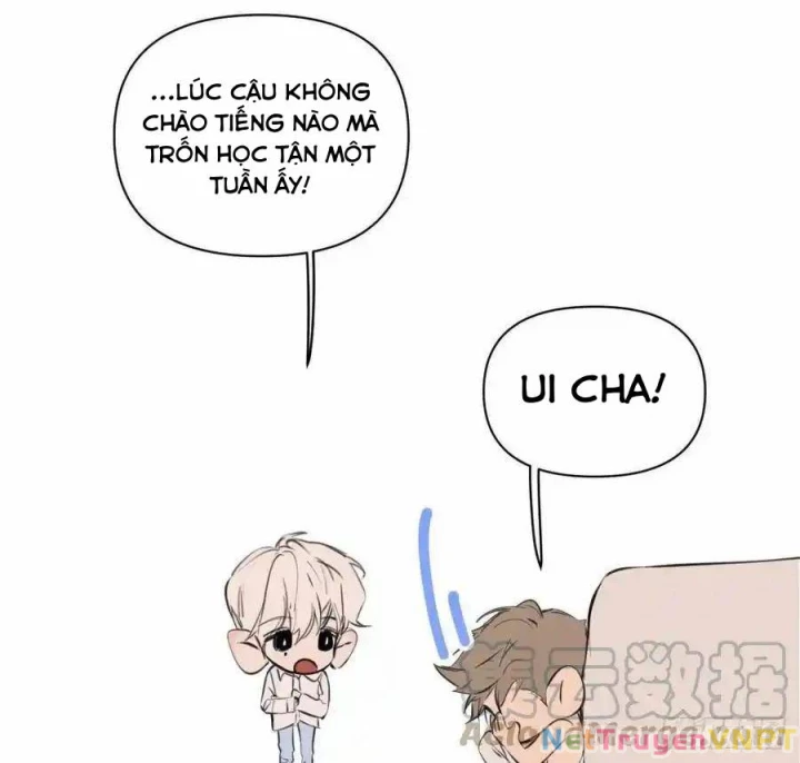 Hoàng Tử Bé Chapter 29 - Trang 2