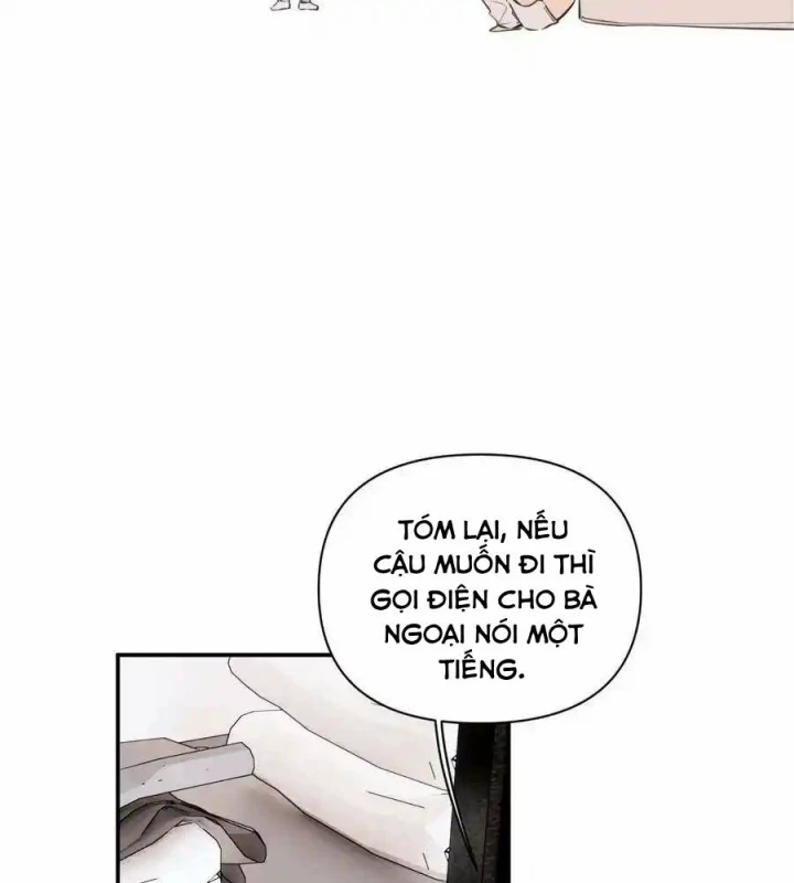 Hoàng Tử Bé Chapter 29 - Trang 2