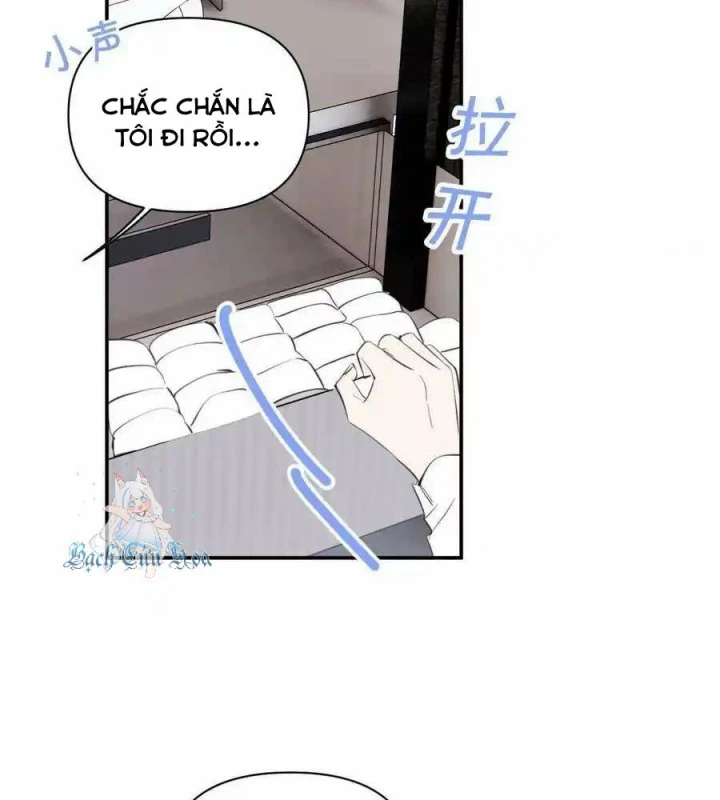 Hoàng Tử Bé Chapter 29 - Trang 2