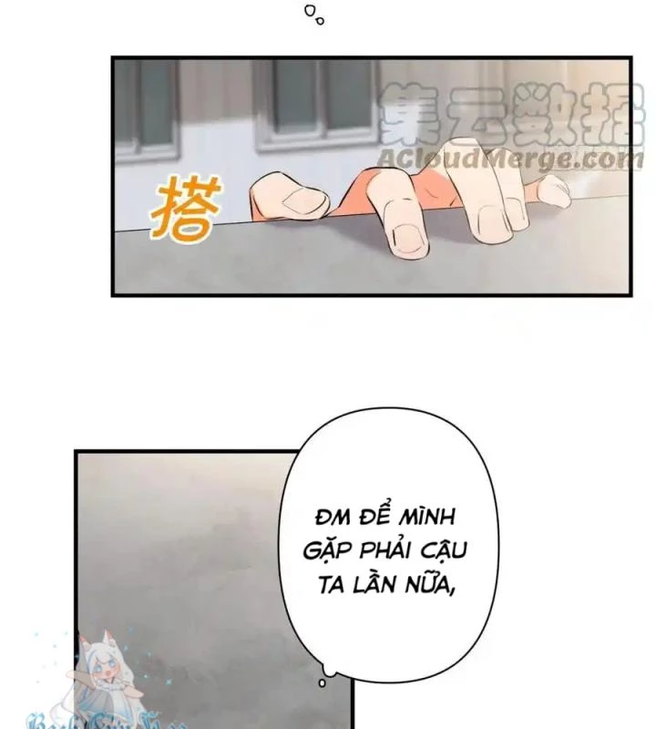 Hoàng Tử Bé Chapter 3 - Trang 2