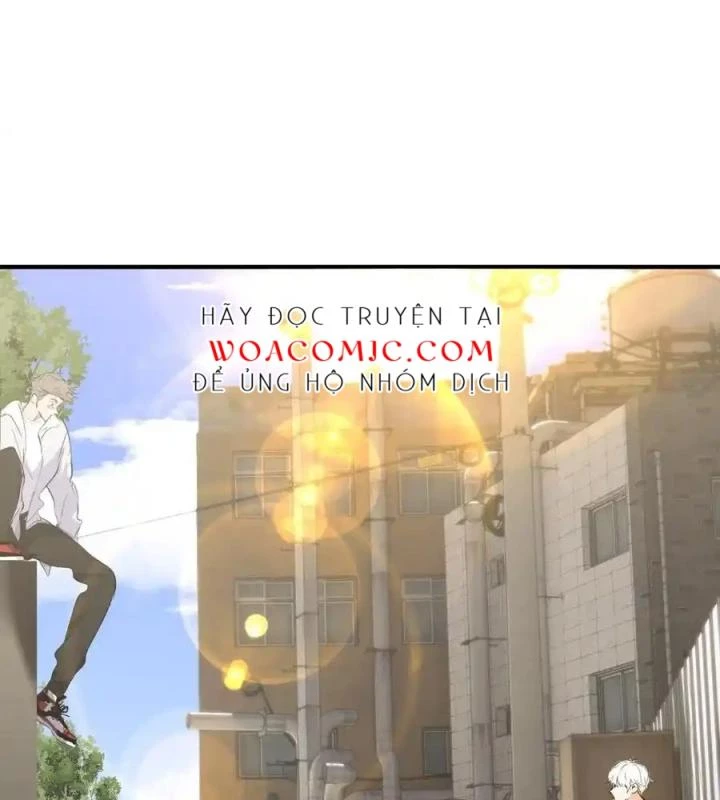 Hoàng Tử Bé Chapter 3 - Trang 2
