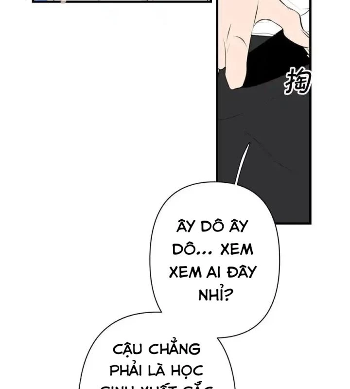 Hoàng Tử Bé Chapter 3 - Trang 2