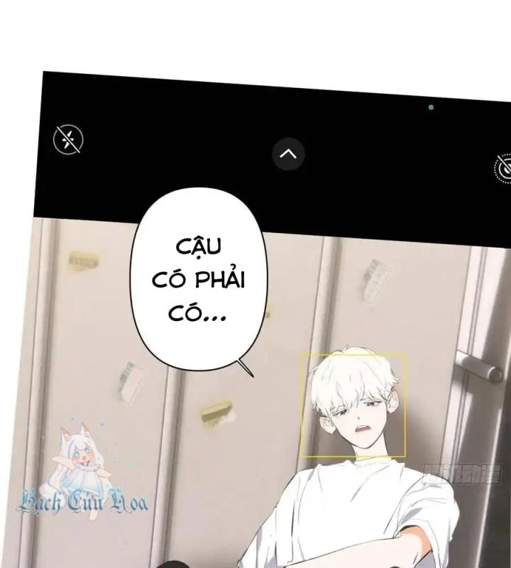 Hoàng Tử Bé Chapter 3 - Trang 2