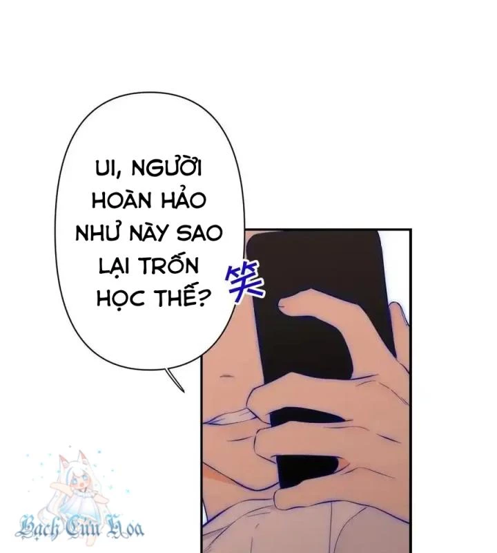 Hoàng Tử Bé Chapter 3 - Trang 2