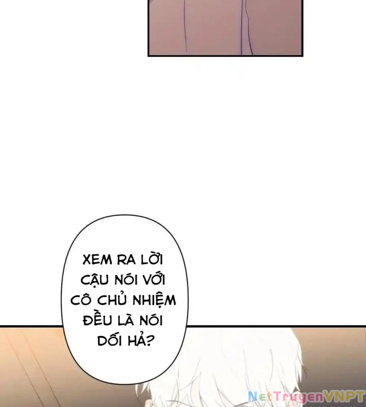 Hoàng Tử Bé Chapter 3 - Trang 2