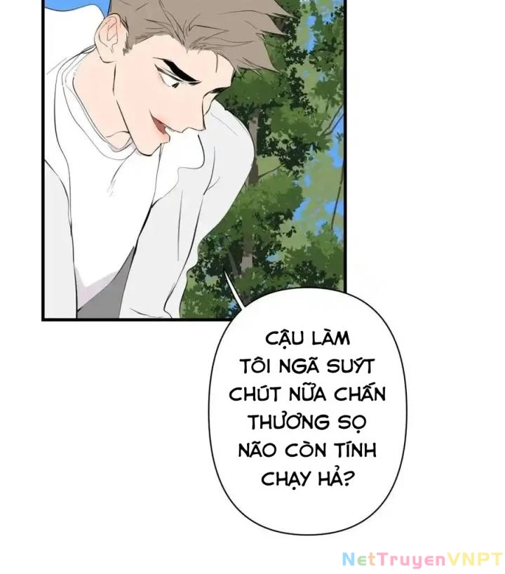 Hoàng Tử Bé Chapter 3 - Trang 2
