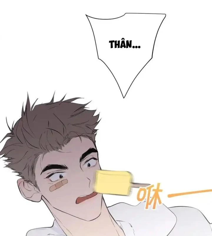Hoàng Tử Bé Chapter 3 - Trang 2