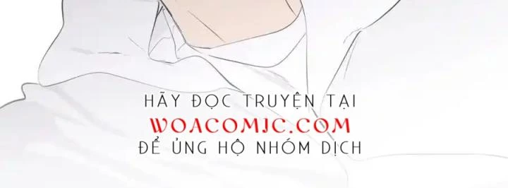 Hoàng Tử Bé Chapter 3 - Trang 2