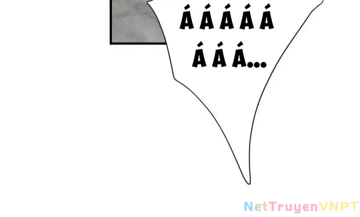 Hoàng Tử Bé Chapter 3 - Trang 2