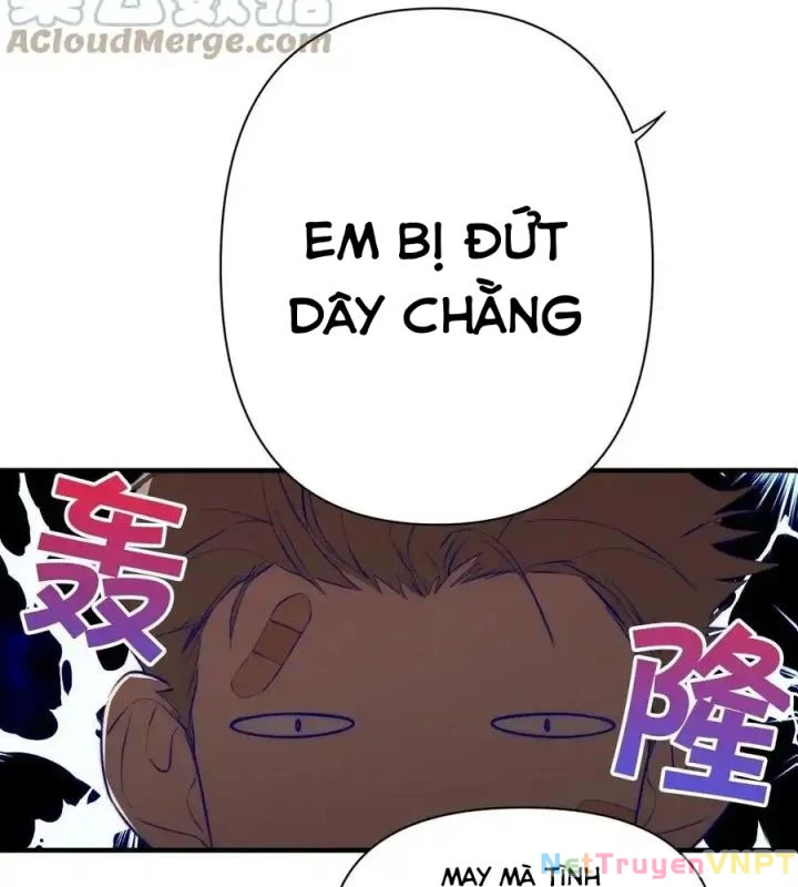 Hoàng Tử Bé Chapter 3 - Trang 2