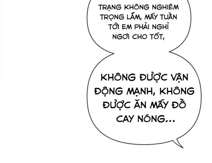 Hoàng Tử Bé Chapter 3 - Trang 2