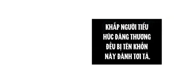 Hoàng Tử Bé Chapter 3 - Trang 2