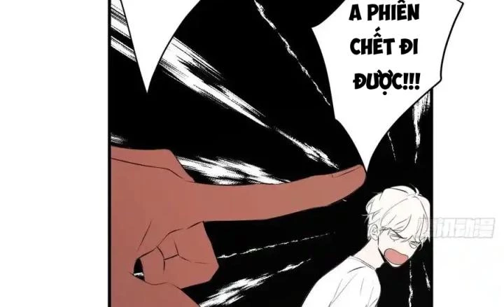 Hoàng Tử Bé Chapter 3 - Trang 2