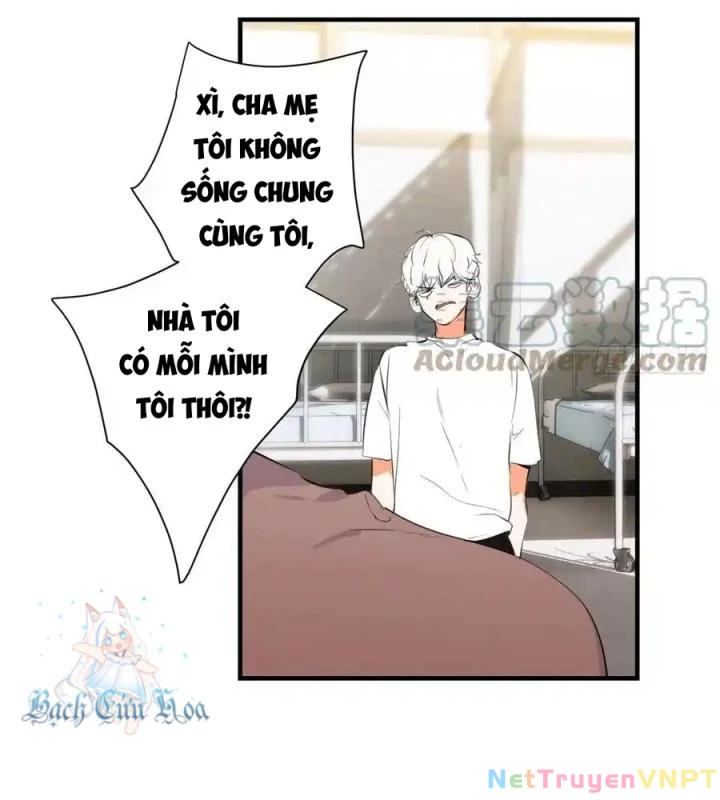 Hoàng Tử Bé Chapter 3 - Trang 2