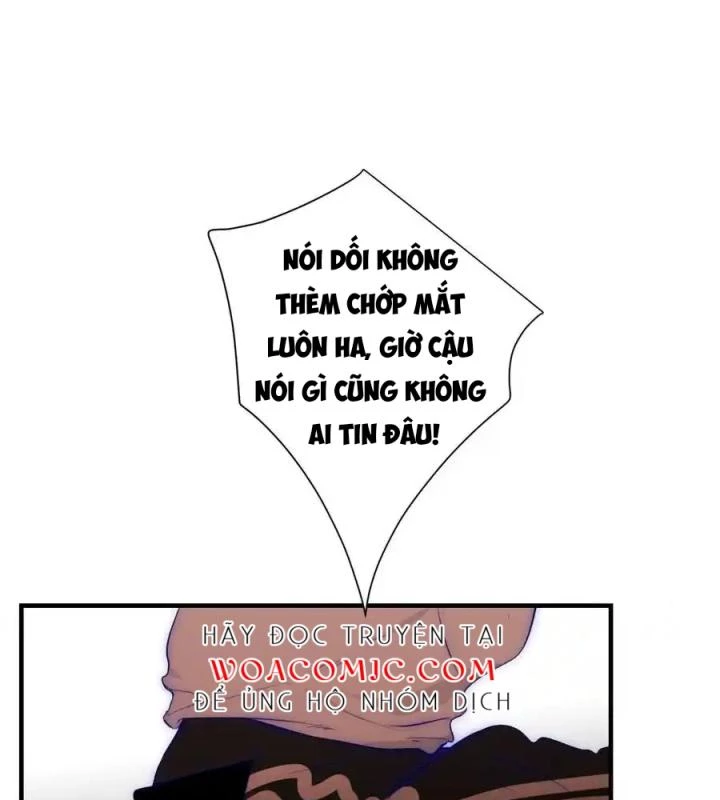 Hoàng Tử Bé Chapter 3 - Trang 2