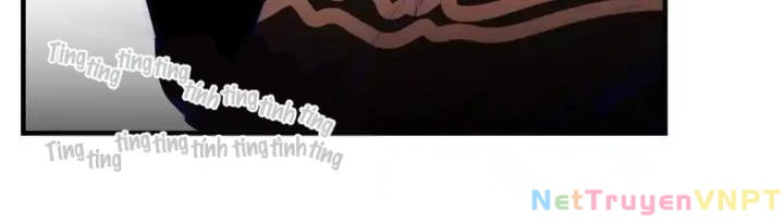 Hoàng Tử Bé Chapter 3 - Trang 2
