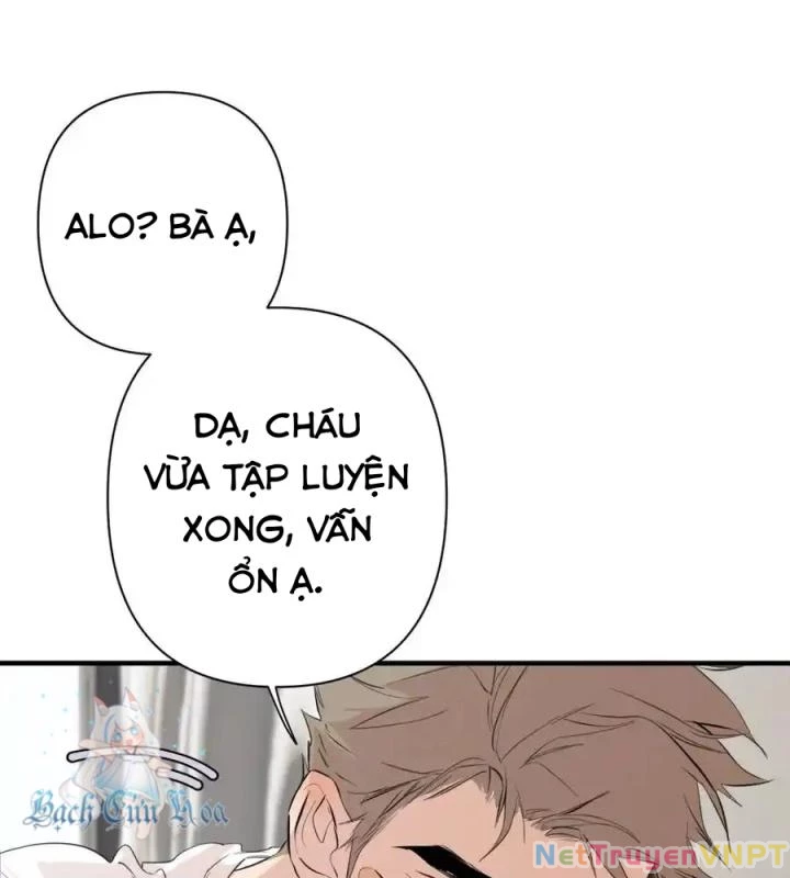 Hoàng Tử Bé Chapter 3 - Trang 2