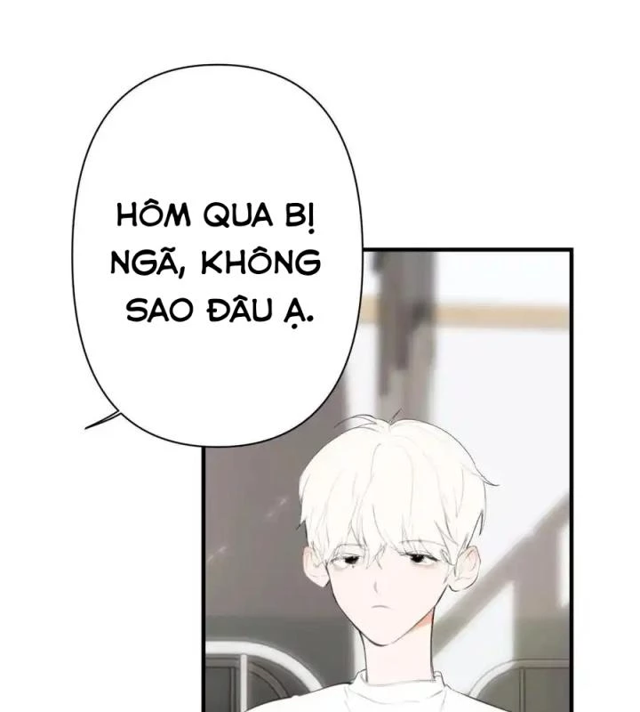 Hoàng Tử Bé Chapter 3 - Trang 2