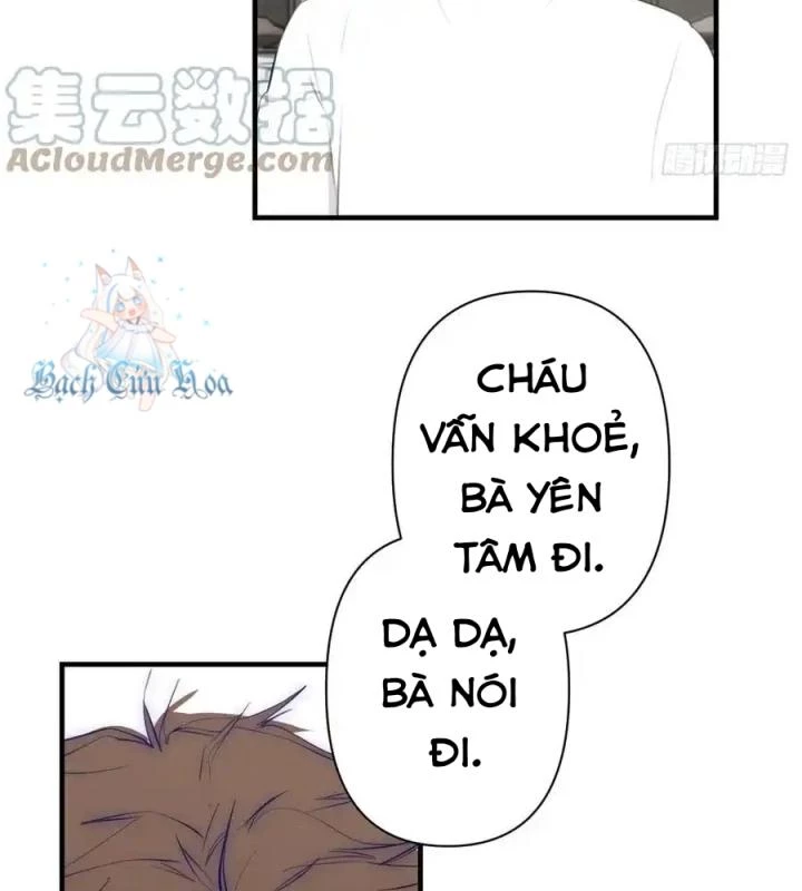 Hoàng Tử Bé Chapter 3 - Trang 2