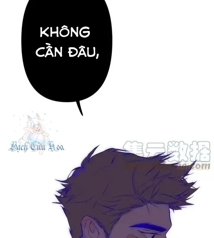 Hoàng Tử Bé Chapter 3 - Trang 2