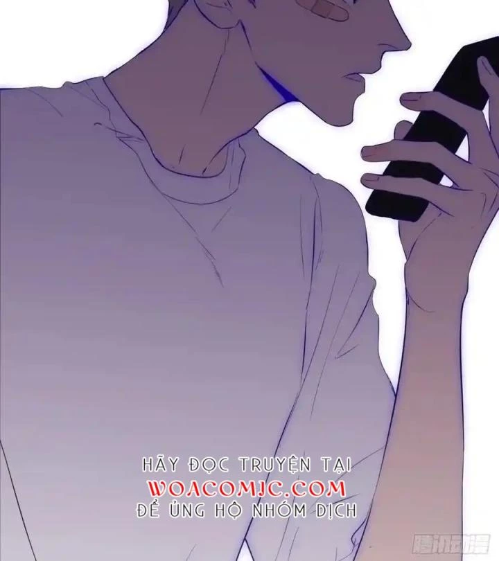 Hoàng Tử Bé Chapter 3 - Trang 2