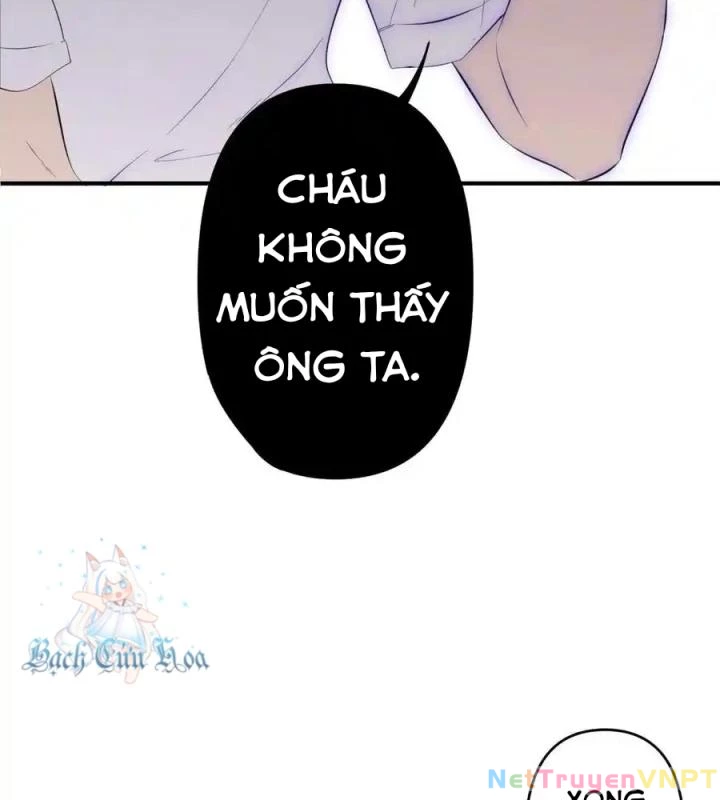 Hoàng Tử Bé Chapter 3 - Trang 2